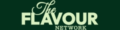 Production Manager Logo