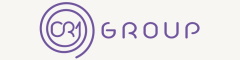 CR1 Group Limited Logo