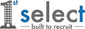 Graduate Building Surveyor Logo