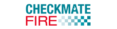 Strategic Bid Manager Logo