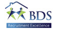 Sheltered Housing scheme assistant Logo