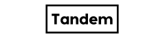Store Manager Logo