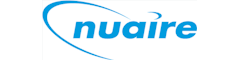 Area Sales Manager Logo