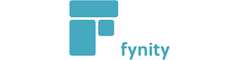 Senior Security Engineer (Team Leader) Logo