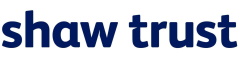 Community Integration Officer - West Yorkshire Logo