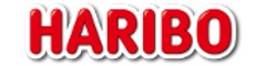 Haribo UK Logo