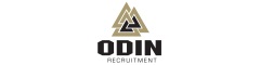Senior Design Engineer Logo