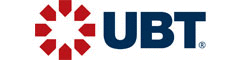 Universal Business Team Logo