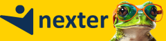 Recruitment Consultant – London Desk (Nursery/Early Years) Logo