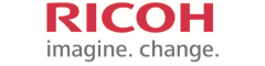 Service Request Analyst (Fixed Term) Entry Level Logo
