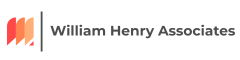 Technical Advisor Logo