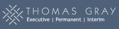 Fire Safety & Compliance Advisor Logo