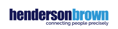 Head of Procurement - Direct Materials Logo