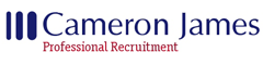 Hr Manager Logo