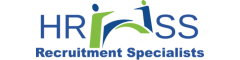 HR Services and Solutions Logo