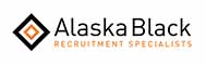 Procurement Coordinator Logo