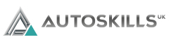 Multiskilled Bodyshop Technician - Panel and Paint Logo