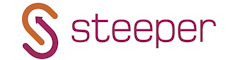 Steeper Group Logo