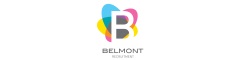 Hr Advisor - Employee Relations Logo