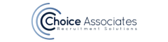 Technical Sales Manager Logo