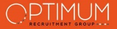 Management Accountant Logo