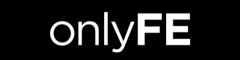 Lecturer in Digital Construction Logo