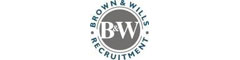 Design Coordinator Logo
