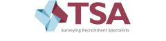 M&E Asset Surveyor Logo