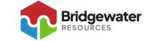 Bridgewater Resources UK Logo