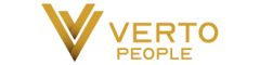 Senior Project Manager Logo