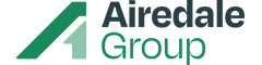 Airedale Group Logo