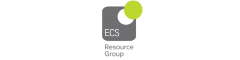 ECS Resource Group Ltd Logo
