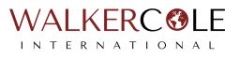 Senior Quality Engineer Logo
