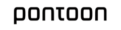 Finance Operations Assistant Logo