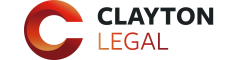 Property Litigator Logo