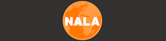 Nala Global Ltd Logo