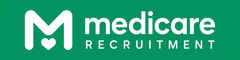 Care Home Manager Logo
