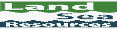 Receptionist Administrator Logo
