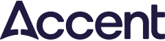 Paralegal Logo
