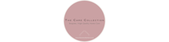 Home Care Assistant Logo