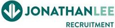 National Sales Engineer Logo