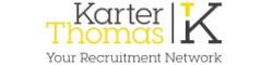 Housing Officer Logo