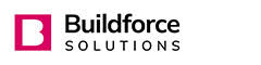 Buildforce Solutions Ltd  Logo