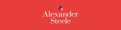 Supply Chain Manager Logo