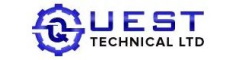 Cnc Miller Programmer Logo