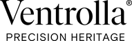Warehouse & Logistics Logo