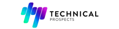 Technical Prospects Ltd Logo