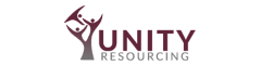 Commercial and Residential Property Secretary Logo