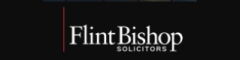 Flint Bishop Solicitors Logo