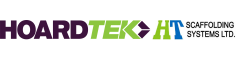 Hoardtek Logo
